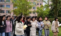 太和育人高中吃瓜事件,校园风波背后的真相探寻