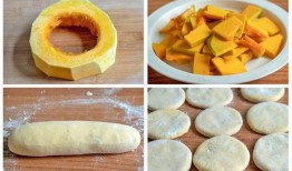 等着吃瓜烙,等着吃瓜烙的甜蜜诱惑