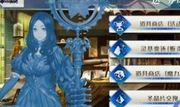 达芬奇视频吃瓜,揭秘名画背后的神秘故事