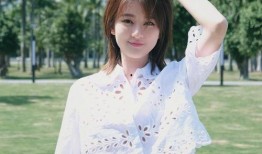 沈瑶吃瓜,揭秘娱乐圈背后的那些事儿