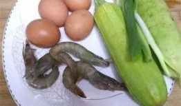 吃播为什么吃熟角瓜,熟角瓜的独特魅力