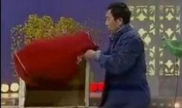 沧州吃瓜新闻视频,揭秘当地热门事件背后的真相