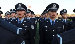 法学警察吃瓜,法眼洞察下的社会现象解析