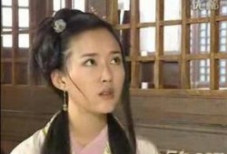 颜丹晨吃瓜事仲,仲夏夜之瓜，娱乐圈风云再起