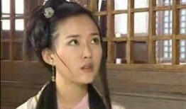 颜丹晨吃瓜事仲,仲夏夜之瓜，娱乐圈风云再起