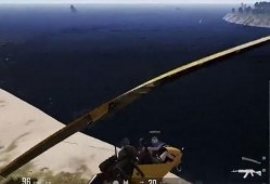 飞机哥吃瓜,揭秘娱乐圈幕后风云