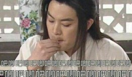 吃瓜太快乐了,揭秘娱乐圈幕后故事