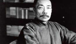 鲁迅形容吃瓜群众,冷漠旁观还是积极参与？