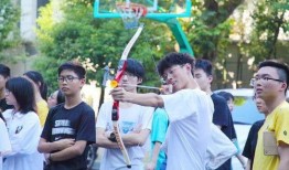 舞圈吃瓜,揭秘娱乐圈背后的“吃瓜”故事