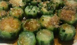 学院餐厅吃瓜后续,真相大白，众说纷纭