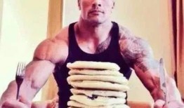 强森吃瓜,揭秘娱乐圈背后的秘密与真相