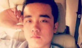 儿子吃瓜视频大全