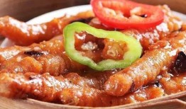 脱骨凤瓜怎么吃,解锁美味新境界