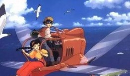 穿越古代动画吃瓜系统,揭秘古代动画中的吃瓜系统