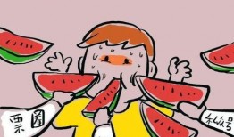 局长每日吃瓜,揭秘官场背后的酸甜苦辣