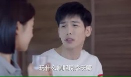 甜心吃瓜看剧,揭秘娱乐圈幕后故事