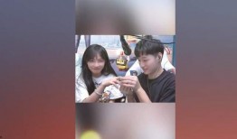 陈逗逗和少东吃瓜,一场吃瓜盛宴背后的故事