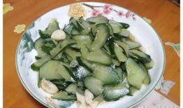 炒着吃的瓜种,炒瓜种美食之旅