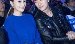 贾乃亮和李小璐吃瓜,揭秘娱乐圈夫妻的甜蜜与争议