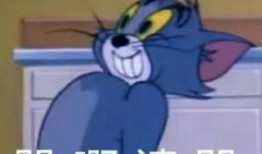 半夜不睡觉吃瓜,揭秘那些不睡觉的“吃瓜群众”