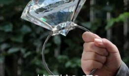 钻石吃瓜,揭秘明星八卦背后的真相