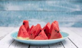 妗妗吃瓜106,一场网络热议背后的真相