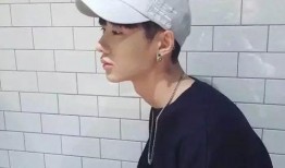 吃瓜专用头像男,揭秘吃瓜专用头像男生