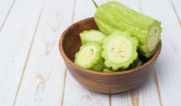 小白瓜怎么吃效果最好,最佳食用方法，健康效果翻倍