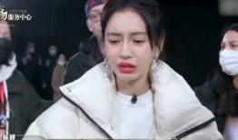 小鬼吃瓜视频,揭秘娱乐圈幕后真相