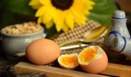 姨妈后吃角瓜减肥,轻松开启健康减肥之旅”