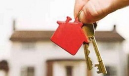 侄子吃瓜不叫叔吃,侄子吃瓜不忘叔，温馨亲情传递