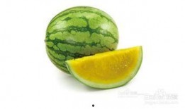 吃嘟嘟瓜有什么功效