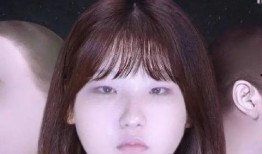 王大锤在线吃瓜,揭秘娱乐圈幕后风云