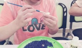 头像埋头吃瓜,揭秘头像背后的吃瓜故事