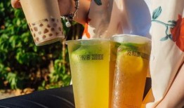 吃瓜桶,网络热词背后的文化现象