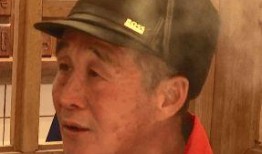 青田陈磊吃瓜,吃瓜群众的美食之旅