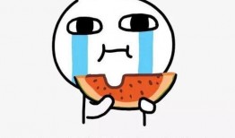 路人视角吃瓜fm,揭秘娱乐圈幕后故事