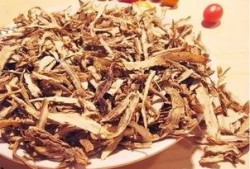 当归这个瓜给我吃,探寻古老瓜果的现代魅力