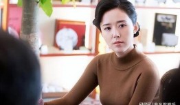 颜丹晨吃瓜事仲,仲夏夜之瓜，娱乐圈风云再起