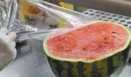 怎样吃死瓜,如何巧妙食用死瓜