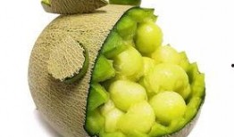 凝凝吃瓜,揭秘娱乐圈幕后故事