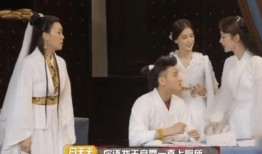 吃瓜爆料女装视频,吃瓜群众热议的时尚盛宴