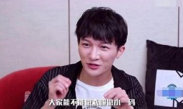 周深吃瓜,揭秘娱乐圈幕后故事