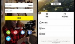 吃瓜视频拍摄时间,揭秘吃瓜视频背后的拍摄时光