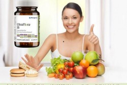 孕妇吃瓜尔胶,益处与注意事项解析