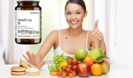 孕妇吃瓜尔胶,益处与注意事项解析