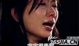 陈冠希详细吃瓜,揭秘娱乐圈背后的真相与争议