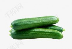 吃瓜营销号素材,揭秘吃瓜营销号如何制造热点