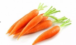 咳嗽可以吃王瓜吗,咳嗽不适？试试王瓜食疗缓解