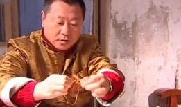 彪哥喝酒吃瓜,畅谈人生百态